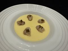 -新光酒家·河豚·海鲜·蟹料理(浦东店)