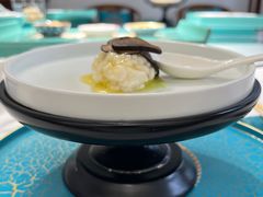 -松云泽