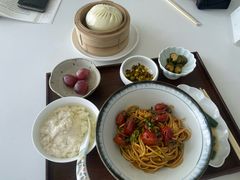-湖滨客舍·湖北菜