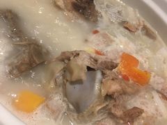 -拾味馆(万达广场店)