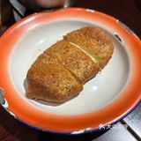 又来吃他家的米线了，堂食真好吃啊[坏笑]