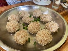 -朗妈私房菜(婺女州店)