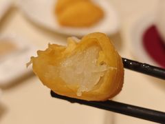 -利苑酒家(宜安广场店)