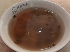 -阿狗烧麦(交通局店)