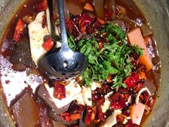 -青年公社烤鸭(滨湖银泰店)