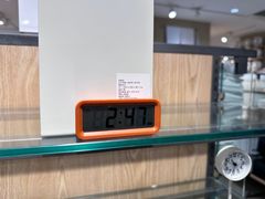 -MUJI无印良品(万达天鹅湖店)