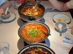 -麻六记(新天地店)