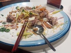 -凤阁楼果木烧鹅(鹤山陈山店)