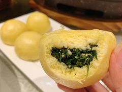 -徽湘印巷(南开店)