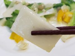 -龙图阁海鲜饭店