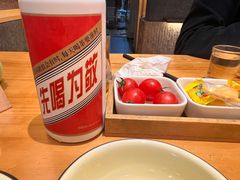 -莲花公园煎蟹·30年闽菜(火车站店)