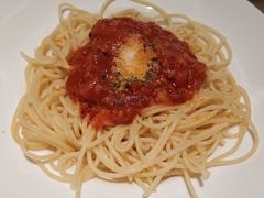 -菲滋意式餐厅(金华银泰城店)