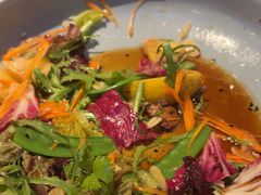 -bluefrog蓝蛙(水游城店)