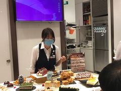 -ABC Cooking Studio(北京颐堤港店)