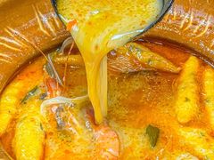 -沿江海南菜·文昌鸡祖师爷(大东海店)