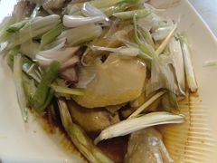 -吴记百家·私房菜·家宴(润园店)