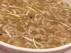 -天喜酒楼饭市·茶市(同德皇宫店)