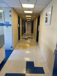 -杭州贝瑞斯美华妇儿医院·早孕·产检·儿科