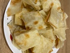-鱼酷活鱼烤鱼(梅江印象城店)