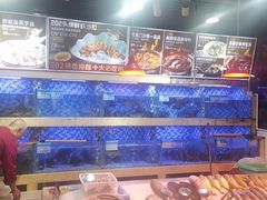-202特色排档(五缘湾店)