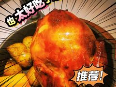 -阿妮叶李(光谷世界城店)