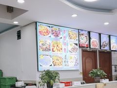 -八次方密云水库鱼粘卷子·熏鸽子·农家菜