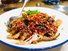 -湘味淳(千禧街店)