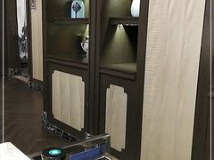 -海皇世家海鲜火锅(瑞安店)