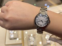 -卡地亚(贵和精品店)