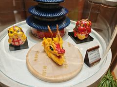 -北京稻香村(零号店)
