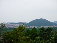 -云龙山