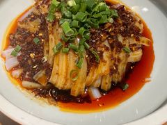 -苏帮主三样菜·江湖川菜(高新店)