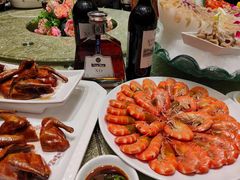 -寻味顺德·珍之宝酒楼(银钻店)