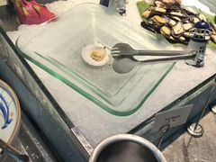 -圆顶阁西餐厅(郑州索菲特国际饭店 )