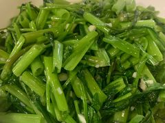 -湘当爱·鲜煮现炒(松岗立业路店)