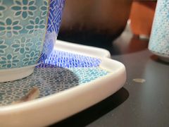 -桥边小楼·手工云南菜·古城观景小楼