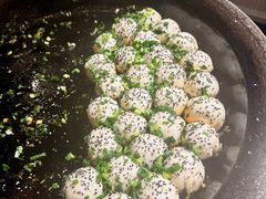 -三两春肚肺汤(崂山路店)