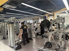 -超鹿运动(大唐世家店)