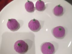 -德发长饺子·非遗(钟楼店)