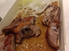 -盆满钵满·国家非遗传承(云台店)