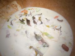 -云中鱼蒸汽石锅鱼(川沙百联店)