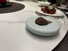 -古韵轩·江浙融合菜(梁溪店)