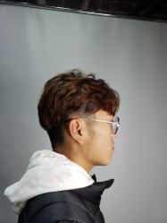 -77·STYLE佑米造型