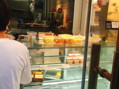 -娘心豆品(方庄店)