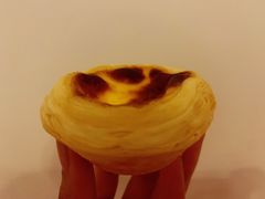 蛋挞-好利来(奥林匹克购物广场店)