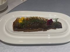 -新疆兵团食府清真(马连道店)