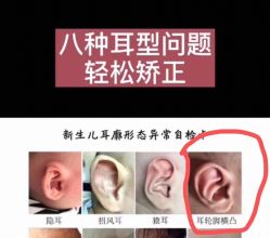 -重庆安琪儿妇产医院-妇幼保健联盟医院