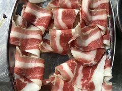 -旺记碳烤肥牛(总店)