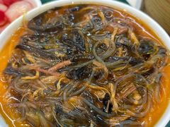 -香港蓮香樓(上環店)