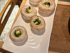 -谷牛和牛烤肉(漕河泾印象城店)